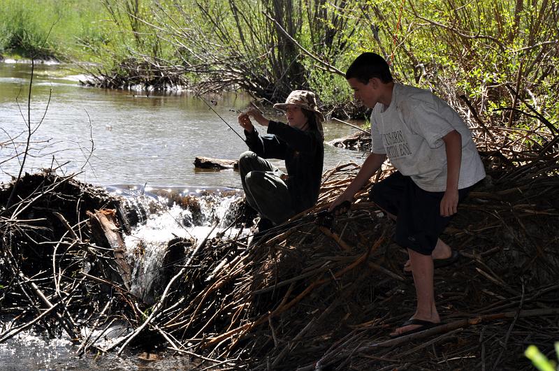 1006111451-Baldy 074.jpg